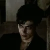 rosssi_01