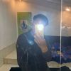 ananda.irgi.new