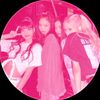 setarh_7