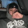 tkay_t14k