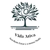 vida.ativa.shop