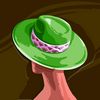 user1650939066102
