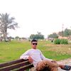 sajid72764