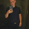 jahnklstr