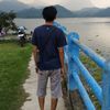 tedi.iskandar92