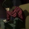 emo_ln