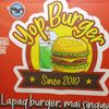 pak.yub.burger