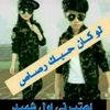 user80543545214335