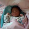 halimah53siriman
