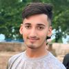 hussnainvirk282