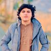ILHAM KHAN
