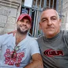lorenzo.liuzzi3