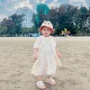 MatIuBeBe