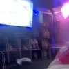 ju_brick18