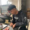 aditya.prayuda32