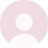 user0273638191028