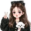 user4082178377925