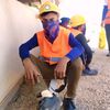 ridoy.ahmed.somra