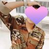 kewnai987.com