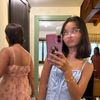 erikaaa.spammm