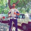 hamsik.lavatzze