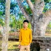 jahidahmed8975