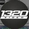 garrett 1320video