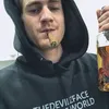 foreveryoungnoe