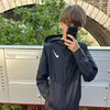 uzrr39xx