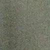 sylvester_798