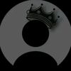 yassine.skihiri5