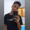 adam_hallak6