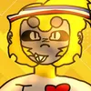 fierytiger0