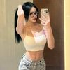 anisya693