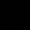 irhamhudzan