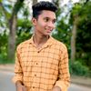 user6204418158182