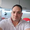 asenco030
