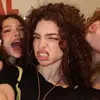 diorsxvfx
