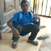 dj.normal.26gh