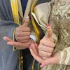 روُح عَلي🐣🩷.