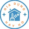 gia.dung.hay.ho