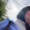 haw_008