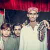 yousof_pirhaar_02