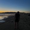 nikora_09