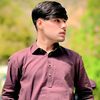 jawadoojan