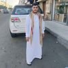 hamad.hussein.alwa
