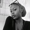 nthaabseng.hope