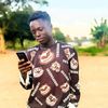 user16255874105131