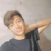 jutt.dubai22