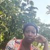23nabukwanzi